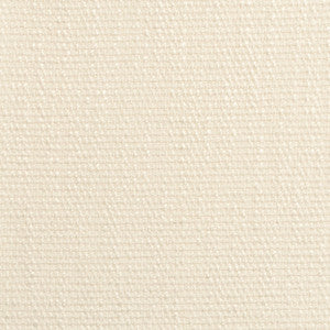 Perf Biloxi D Coconut 26 by P Kaufmann Fabrics Fabric