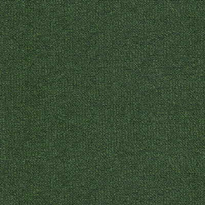 15760-3 by Kravet Design Fabric