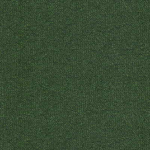 15760-3 by Kravet Design Fabric