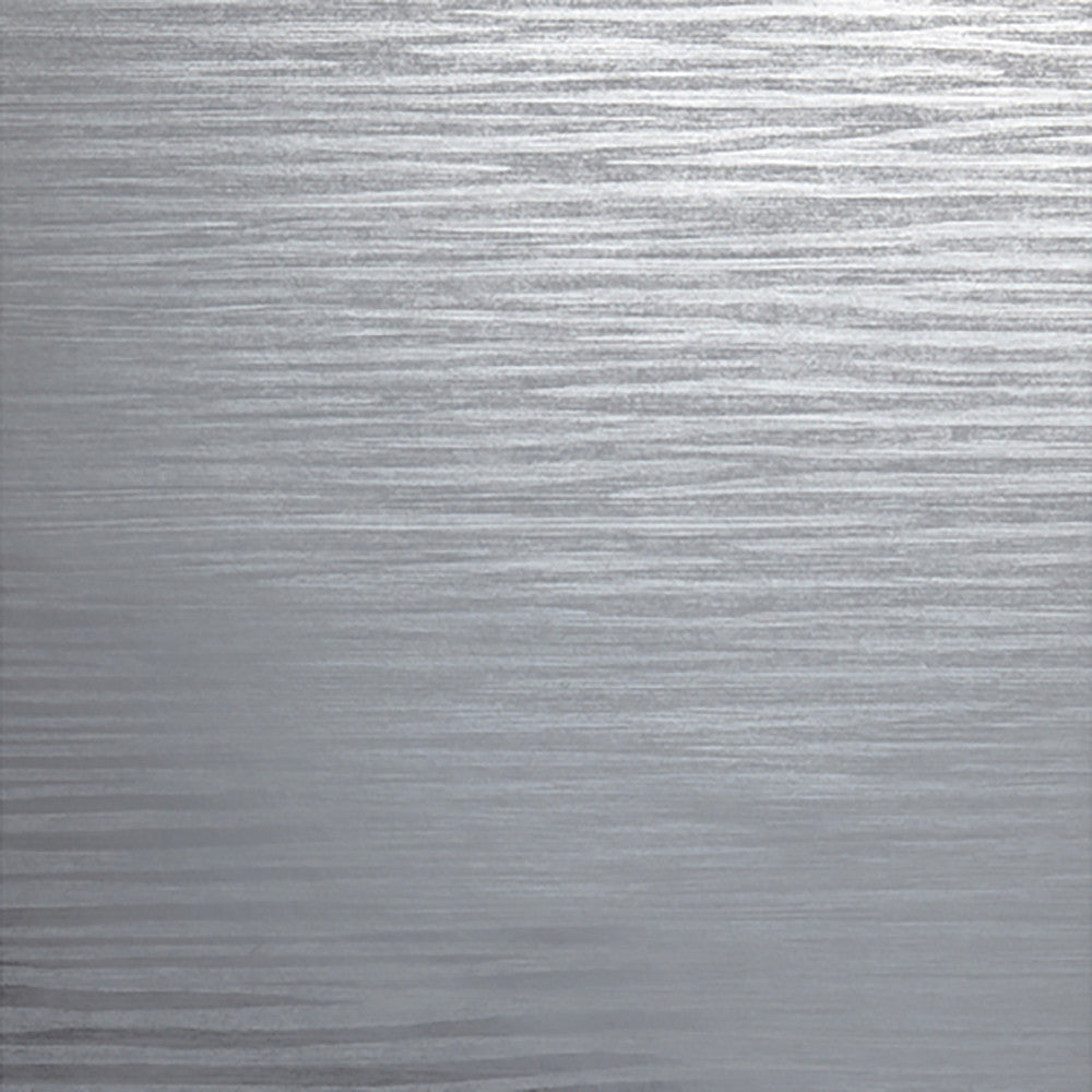 1576 95W7271 by JF Wallcovering RAINFOREST WALLCOVERINGS 100% Wallpaper United Kingdom Horizontal: and Vertical: 20.8 20.5 inches, 11 yards per roll. - Fabric Carolina -