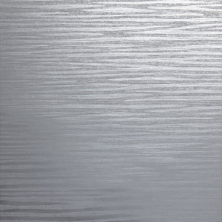 1576 95W7271 by JF Wallcovering RAINFOREST WALLCOVERINGS 100% Wallpaper United Kingdom Horizontal: and Vertical: 20.8 20.5 inches, 11 yards per roll. - Fabric Carolina -