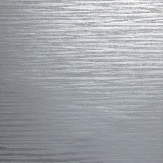 1576 95W7271 by JF Wallpaper RAINFOREST WALLCOVERINGS 100% Wallpaper UNITED KINGDOM (see sample) Horizontal: N/A and Vertical: 20.800 20.50 - Fabric Carolina -
