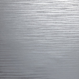 1576 95W7271 by JF Wallcovering