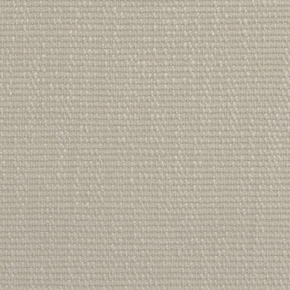 Perf Biloxi D Moonglow 52 by P Kaufmann Fabrics Fabric