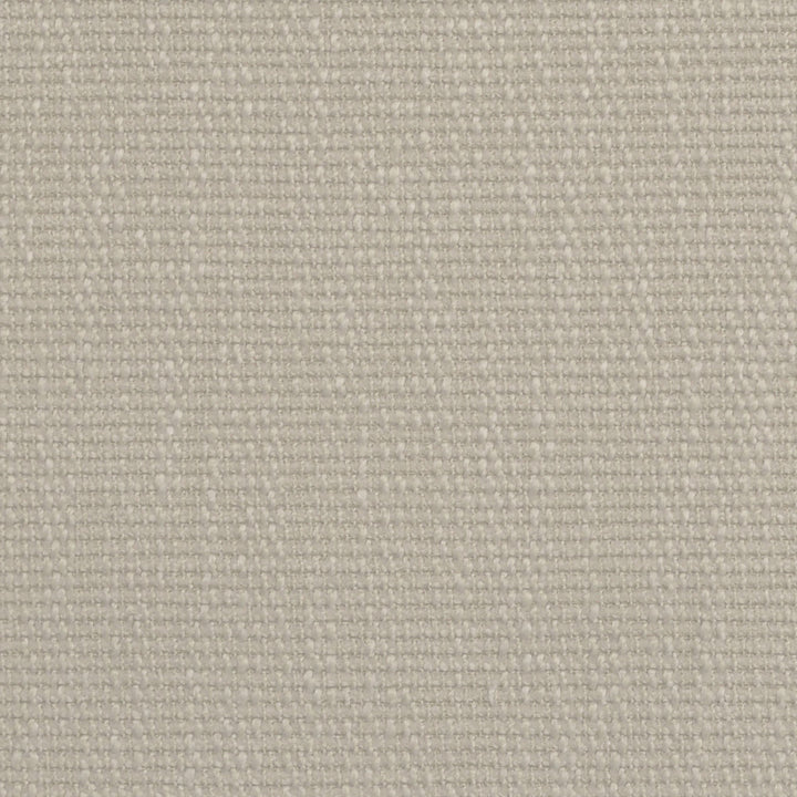Perf Biloxi D Moonglow 52 by P Kaufmann Fabrics Fabric