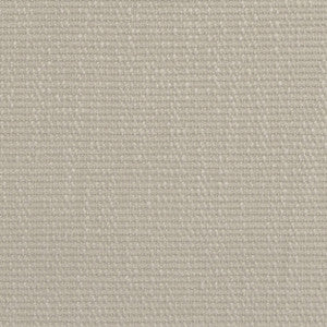 Perf Biloxi D Moonglow 52 by P Kaufmann Fabrics Fabric