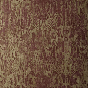 1577 43W7621 By JF Wallcovering