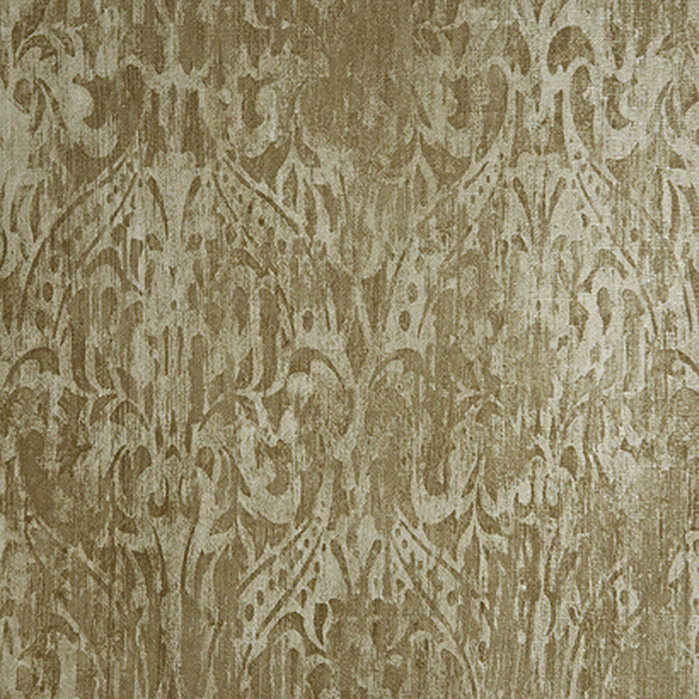 1577 72W7621 by JF Wallcovering METROPOLITAN WALLCOVERINGS 100% Wallpaper Italy Horizontal: 20.8 and Vertical: N 20.8 - Fabric Carolina -