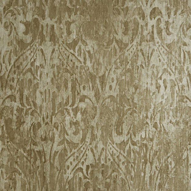 1577 72W7621 by JF Wallpaper METROPOLITAN WALLCOVERINGS 100% Wallpaper ITALY (see sample) Horizontal: N/A and Vertical: 20.800 20.80 - Fabric Carolina -