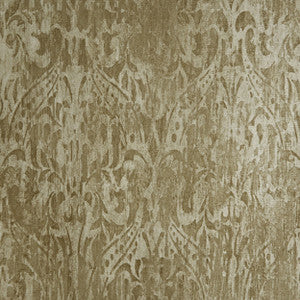 1577 72W7621 By JF Wallcovering
