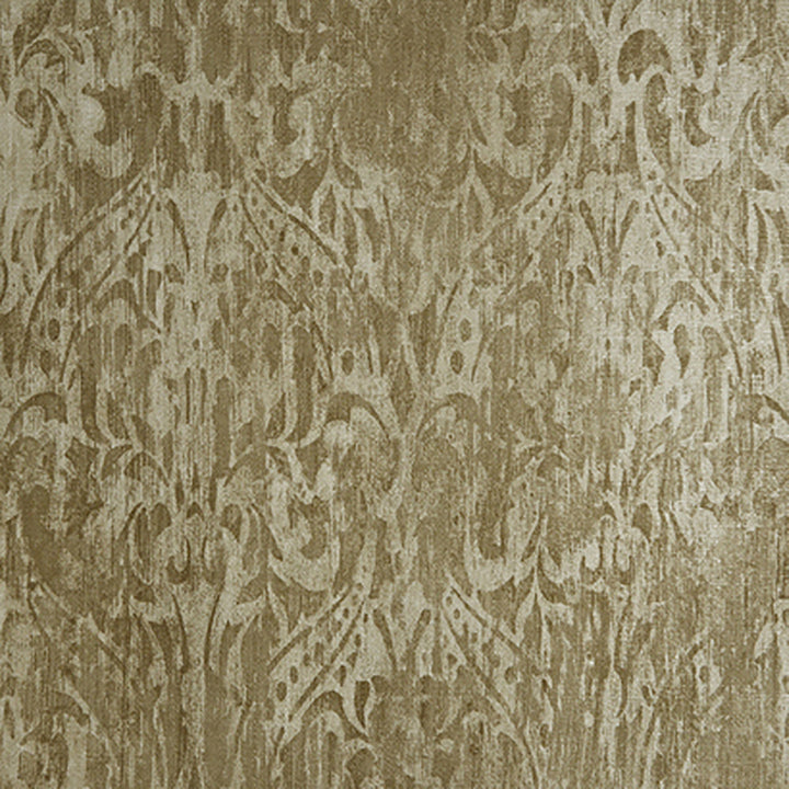 1577 72W7621 by JF Wallcovering METROPOLITAN WALLCOVERINGS 100% Wallpaper Italy Horizontal: and Vertical: 20.8 20.8 inches, 11 yards per roll. - Fabric Carolina -