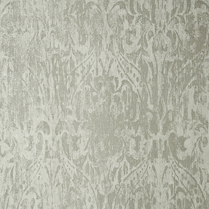 1577 93W7621 by JF Wallcovering METROPOLITAN WALLCOVERINGS 100% Wallpaper Italy Horizontal: and Vertical: 20.8 20.8 - Fabric Carolina -