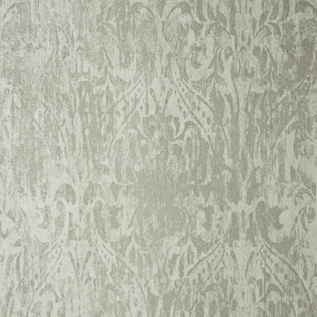 1577 93W7621 by JF Wallpaper METROPOLITAN WALLCOVERINGS 100% Wallpaper ITALY (see sample) Horizontal: N/A and Vertical: 20.800 20.80 - Fabric Carolina -