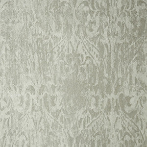 1577 93W7621 By JF Wallcovering