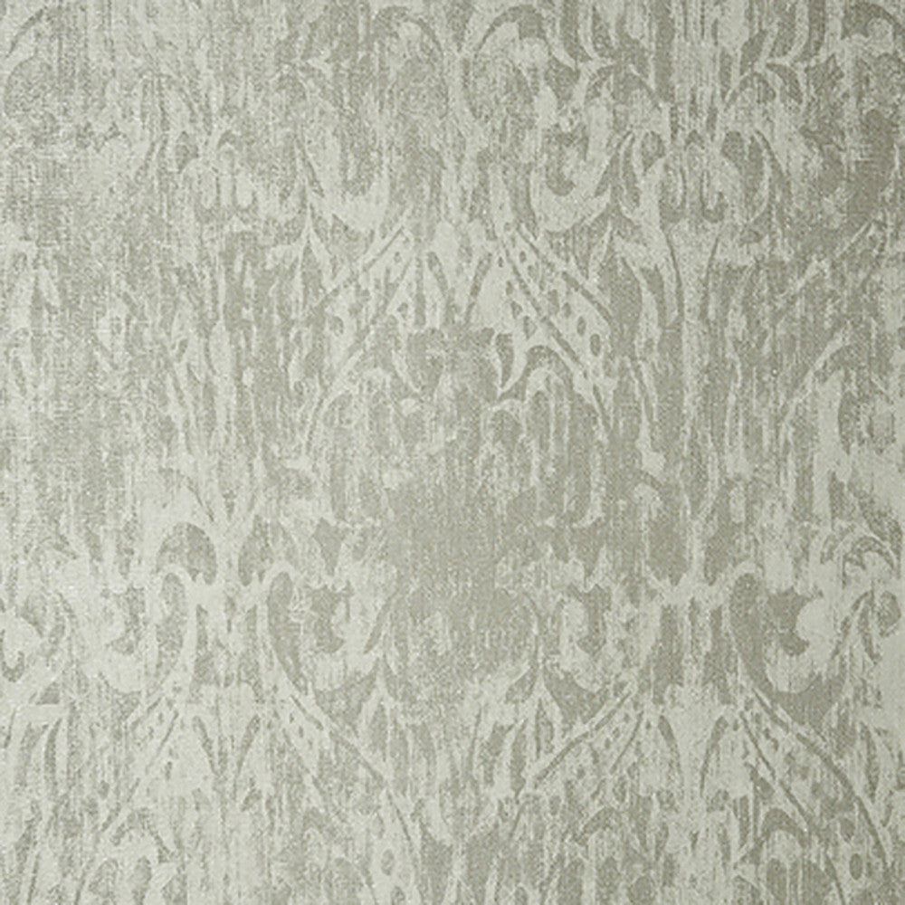 1577 93W7621 by JF Wallcovering METROPOLITAN WALLCOVERINGS 100% Wallpaper Italy Horizontal: 20.8 and Vertical: N 20.8 - Fabric Carolina -