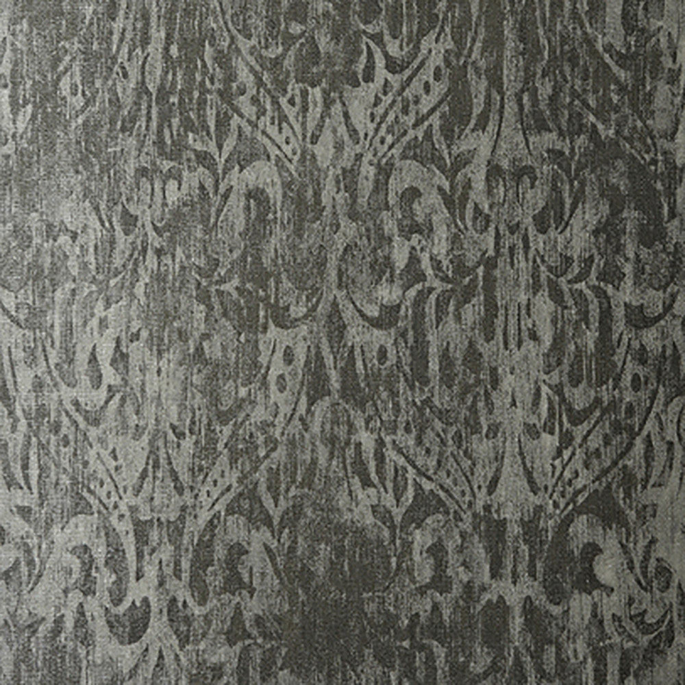 1577 97W7621 by JF Wallcovering METROPOLITAN WALLCOVERINGS 100% Wallpaper Italy Horizontal: 20.8 and Vertical: N 20.8 - Fabric Carolina -