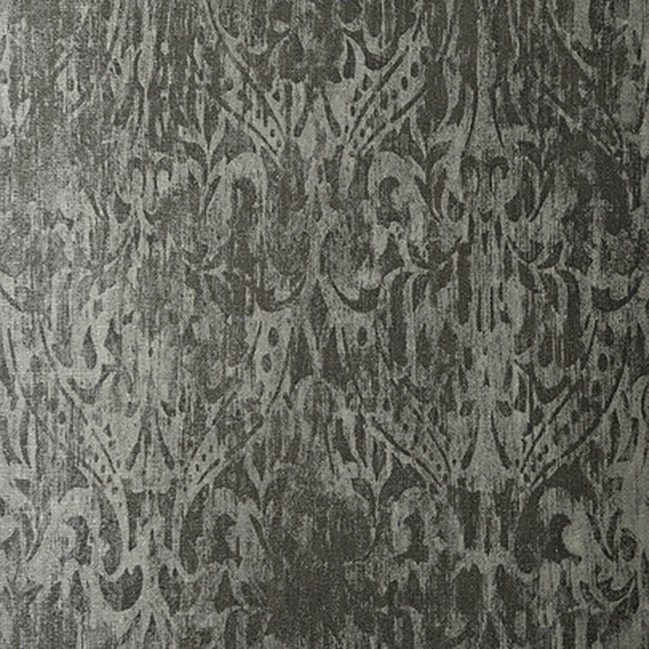 1577 97W7621 by JF Wallcovering METROPOLITAN WALLCOVERINGS 100% Wallpaper Italy Horizontal: 20.8 and Vertical: N 20.8 - Fabric Carolina -