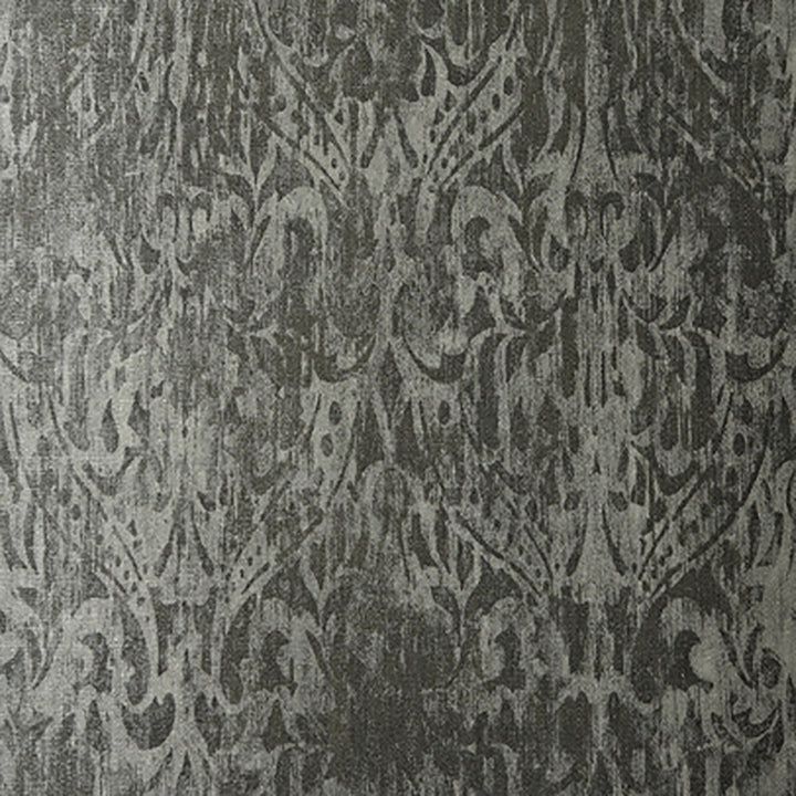 1577 97W7621 by JF Wallcovering METROPOLITAN WALLCOVERINGS 100% Wallpaper Italy Horizontal: and Vertical: 20.8 20.8 inches, 11 yards per roll. - Fabric Carolina -