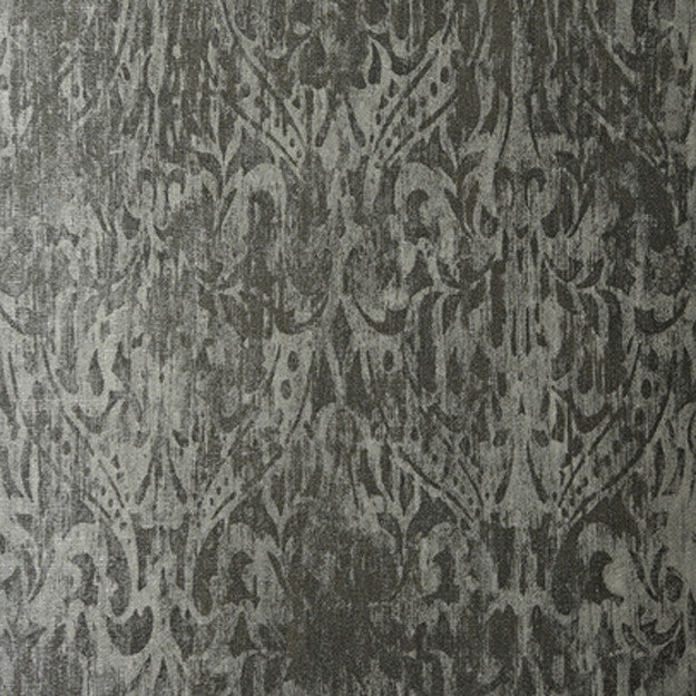 1577 97W7621 by JF Wallpaper METROPOLITAN WALLCOVERINGS 100% Wallpaper ITALY (see sample) Horizontal: N/A and Vertical: 20.800 20.80 - Fabric Carolina -
