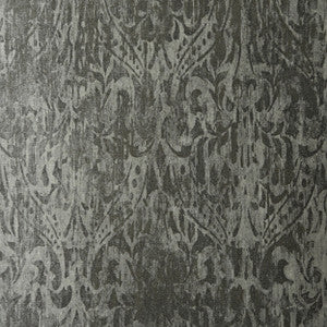 1577 97W7621 By JF Wallcovering