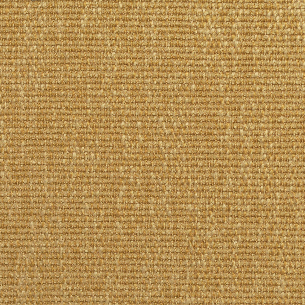 Perf Biloxi D Honey 117 by P Kaufmann Fabrics Fabric