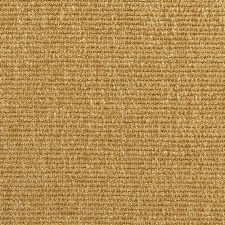 Perf Biloxi D Honey 117 by P Kaufmann Fabrics Fabric