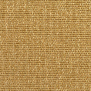 Perf Biloxi D Honey 117 by P Kaufmann Fabrics Fabric