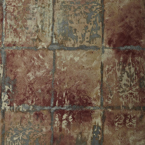 1578 47W7621 By JF Wallcovering