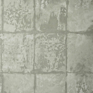 1578 94W7621 By JF Wallcovering