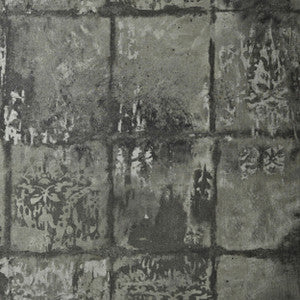 1578 98W7621 By JF Wallcovering