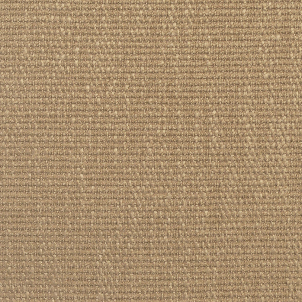 Perf Biloxi D Oatmeal 211 by P Kaufmann Fabrics Fabric