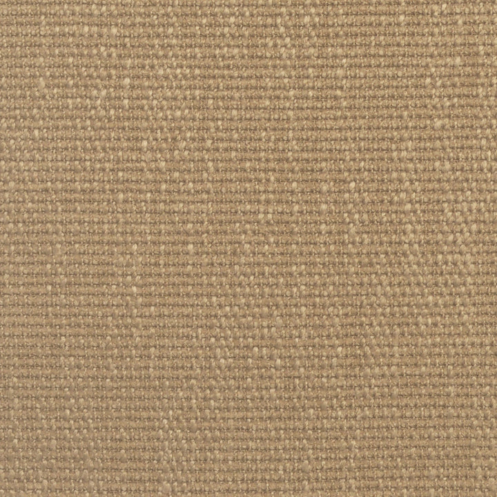 Perf Biloxi D Oatmeal 211 by P Kaufmann Fabrics Fabric