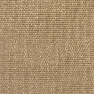 Perf Biloxi D Oatmeal 211 by P Kaufmann Fabrics Fabric