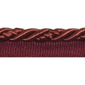 Cord 114 by Europatex Fabric