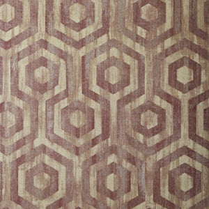 1579 45W7621 By JF Wallcovering
