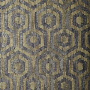 1579 58W7621 By JF Wallcovering