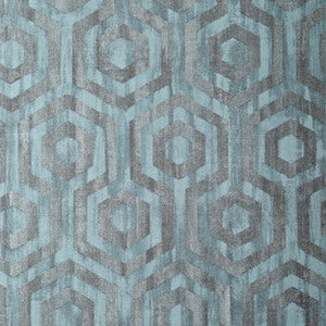 1579 65W7621 By JF Wallcovering