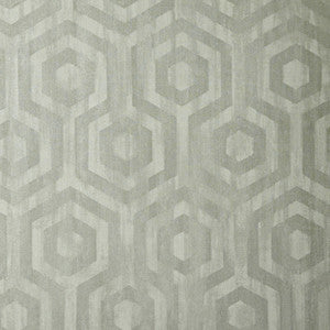 1579 91W7621 by JF Wallcovering