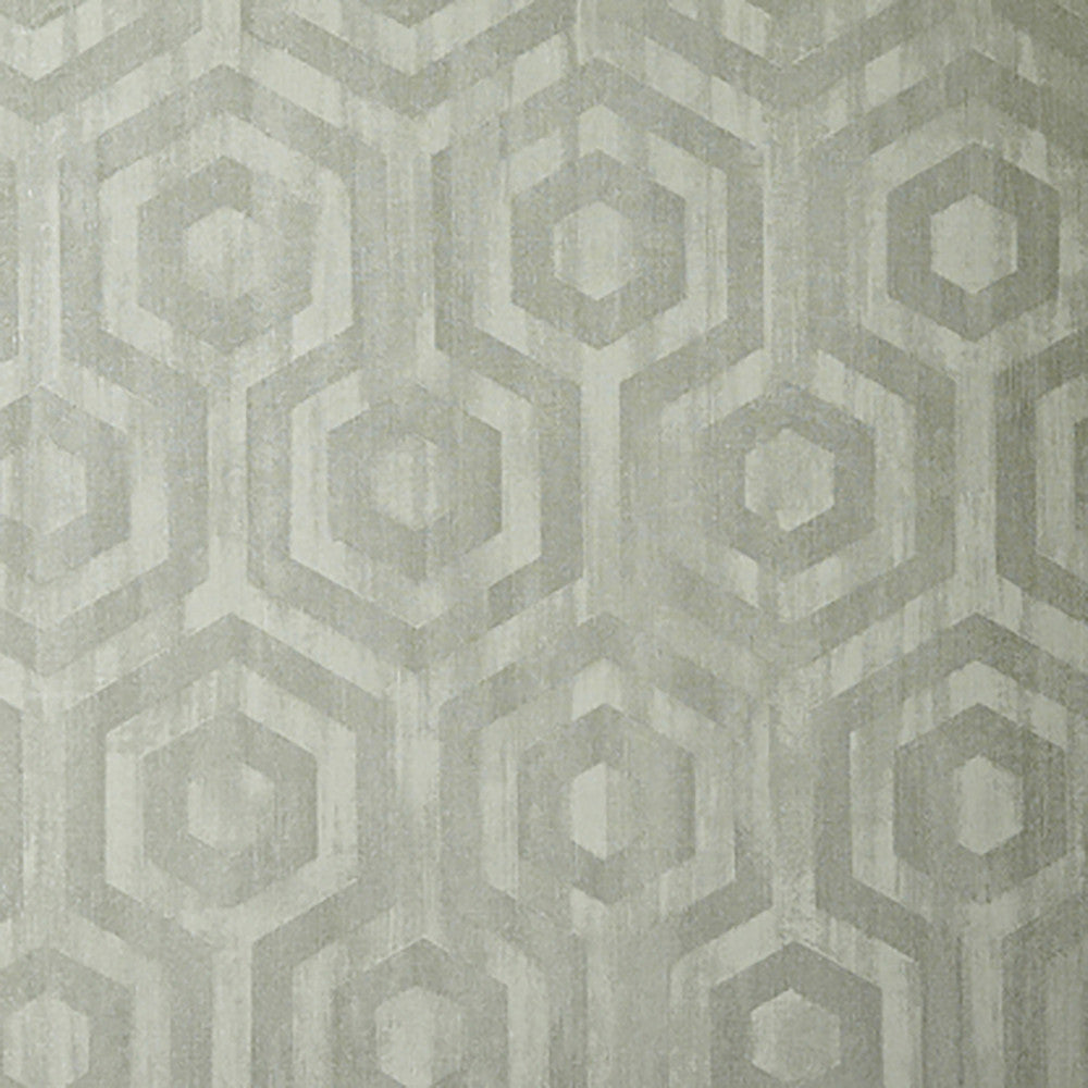 1579 91W7621 by JF Wallcovering METROPOLITAN WALLCOVERINGS 100% Wallpaper Italy Horizontal: and Vertical: 20.8 20.8 inches, 11 yards per roll. - Fabric Carolina -