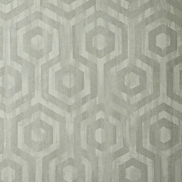 1579 91W7621 by JF Wallcovering METROPOLITAN WALLCOVERINGS 100% Wallpaper Italy Horizontal: and Vertical: 20.8 20.8 inches, 11 yards per roll. - Fabric Carolina -