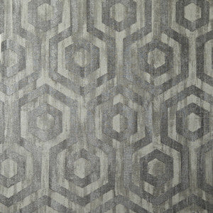 1579 96W7621 By JF Wallcovering