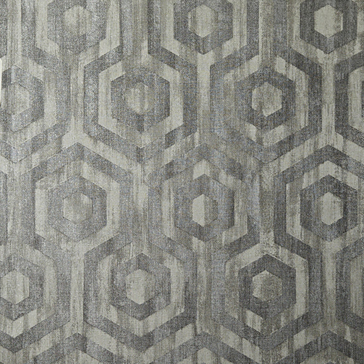 1579 96W7621 by JF Wallcovering METROPOLITAN WALLCOVERINGS 100% Wallpaper Italy Horizontal: 20.8 and Vertical: Y 20.8 - Fabric Carolina -