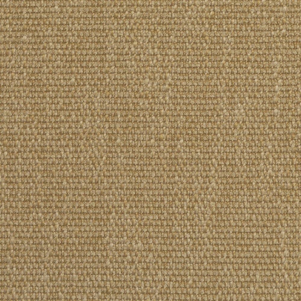 Perf Biloxi D Flax 222 by P Kaufmann Fabrics Fabric