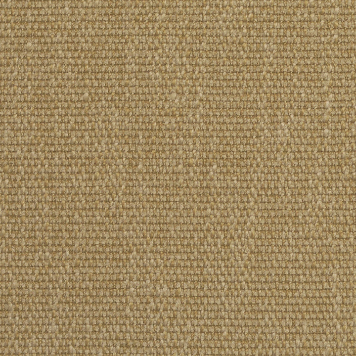 Perf Biloxi D Flax 222 by P Kaufmann Fabrics Fabric