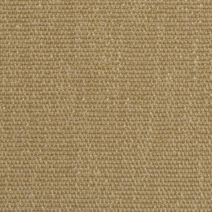 Perf Biloxi D Flax 222 by P Kaufmann Fabrics Fabric