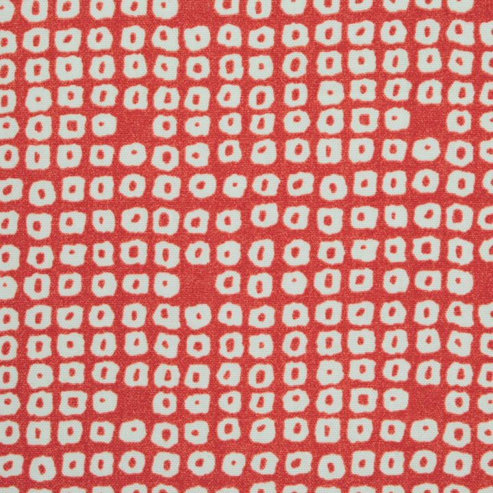 Axel Cherry Srd 5 by P Kaufmann Fabrics Fabric