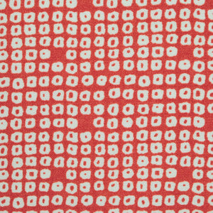 Axel Cherry Srd 5 by P Kaufmann Fabrics Fabric