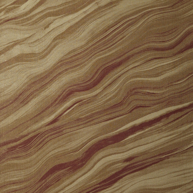 1580 43W7621 by JF Wallpaper METROPOLITAN WALLCOVERINGS 100% Wallpaper ITALY (see sample) Horizontal: N/A and Vertical: 25.200 20.80 - Fabric Carolina -