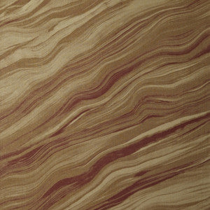 1580 43W7621 By JF Wallcovering
