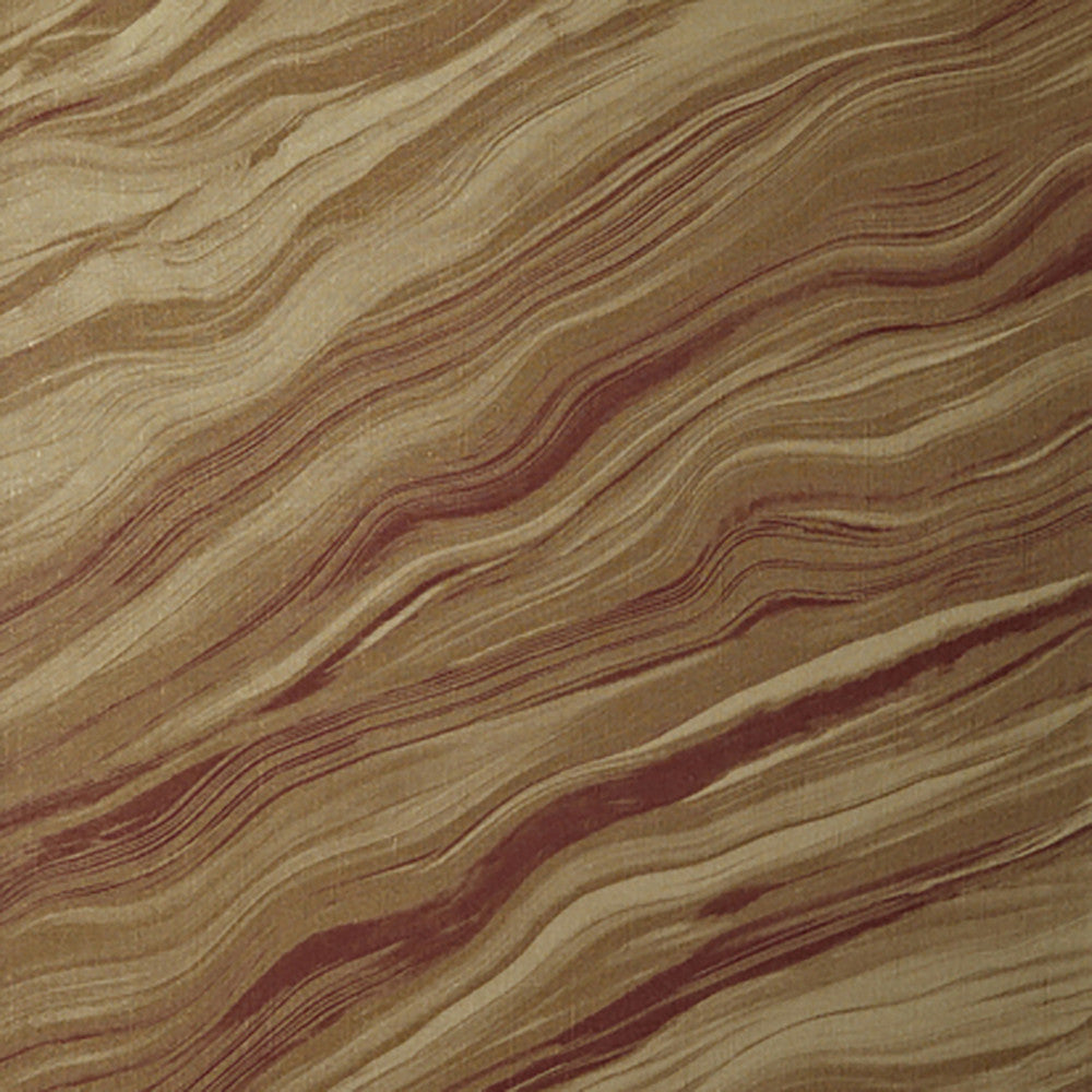 1580 43W7621 by JF Wallcovering METROPOLITAN WALLCOVERINGS 100% Wallpaper Italy Horizontal: and Vertical: 25.2 20.8 - Fabric Carolina -